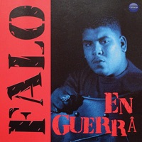 En Guerra - Falo