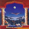 Ayman - The Sultan's Wing