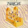 Twilight - My Mind (Remix)
