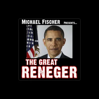 Listen to Michael J Fischer, watch music videos, read bio, see tour dates & more!