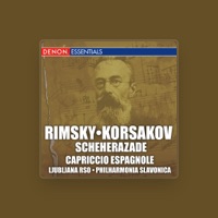 Bystrik Rezucha