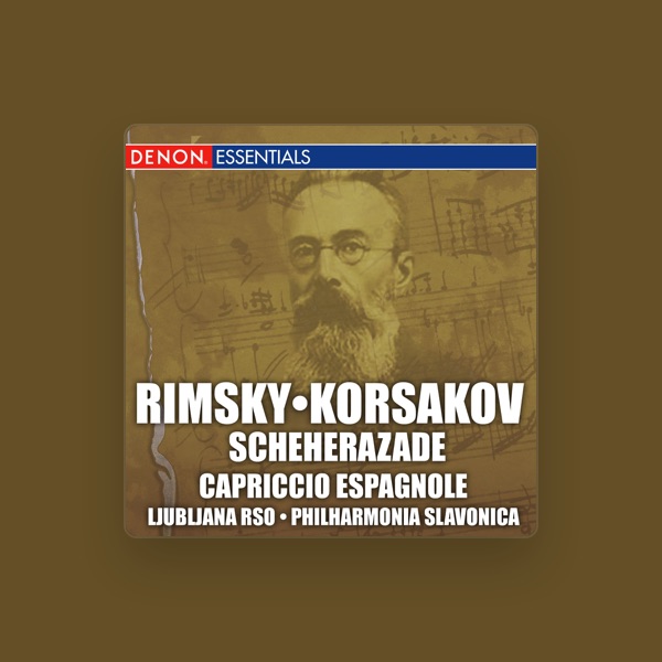 Bystrik Rezucha's avatar
