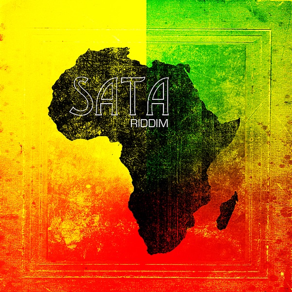 Satta Rhythm