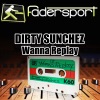 Wanna Replay - EP