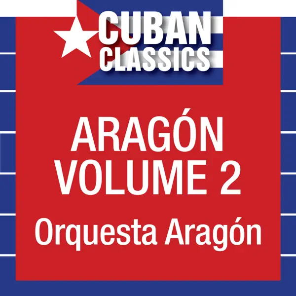 Aprende Muchacho — Orquesta Aragón