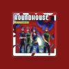 Roundhouse