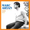 Marc Aryan - La roue de secours