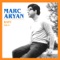 Marc Aryan - Katy