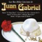 Dímelo - Juan Michel lyrics