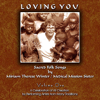 Love Each Other - Stephen Hill