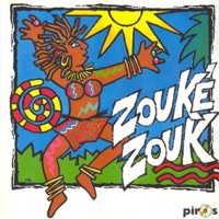 Zouké Zouk - Dans tes bras