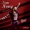 Tom Novy - Runaway	