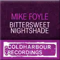 Bittersweet Nightshade