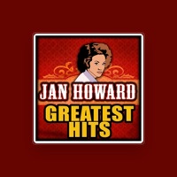 Jan Howard