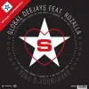 Everybody's Free (General Electric Mix)