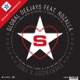 Everybody s Free feat Rozalla EP