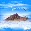 Terra