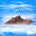 Terra