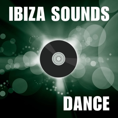 Ibiza Sounds - Dance