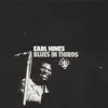 Earl "Fatha" Hines - Shiny Stockings