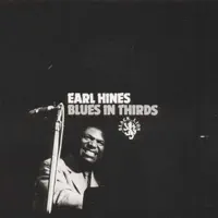 Tea For Two — Earl "Fatha" Hines