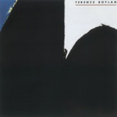 Terence Boylan - Where Are You Hiding