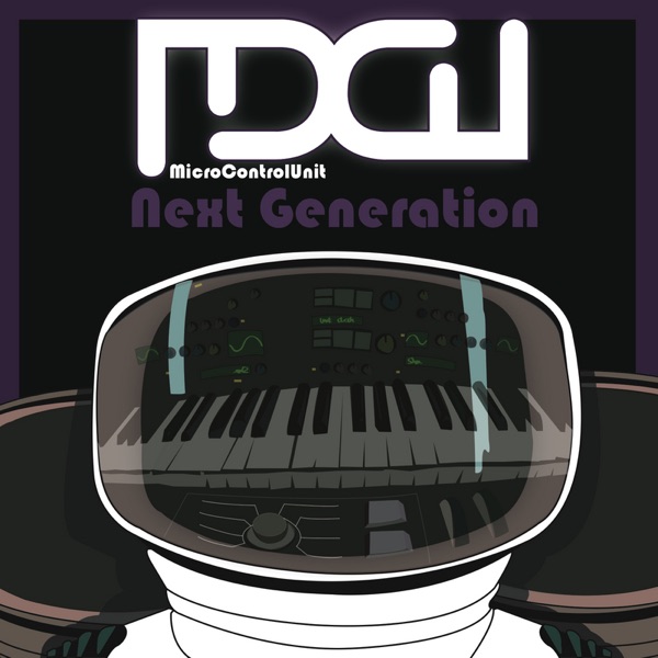 Next Generation