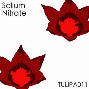 Nitrate (Rich Curtis Remix)