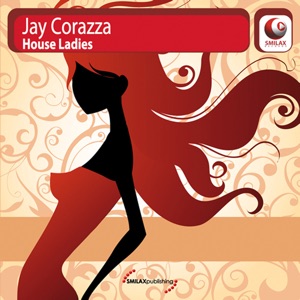 House Ladies - EP