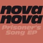 Prisoner's Song EP (Deep House)