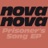 Prisoner's Song (Extended Original Mix)