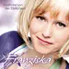 Franziska - Immer wieder