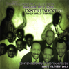 The Ethiopian Millennium Collection - Instrumental - Various Ethiopian Artists