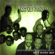 The Ethiopian Millennium Collection - Instrumental - Various Ethiopian Artists