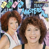 Cora - Einen Sommer lang