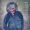 Angelo Branduardi - Barbriallen