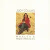Judy Collins - Oh, Had I a Golden Thread
