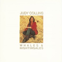 Whales & Nightingales - Judy Collins