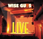 Mädchen lach doch mal