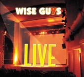 Live, 2000