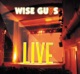 Lach Doch Mal