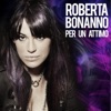 Per un attimo - EP