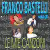 Per chi piangere