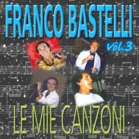 Franco Bastelli - Per chi piangere