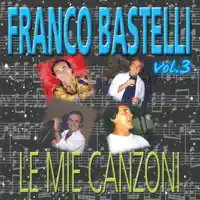 Per chi piangere