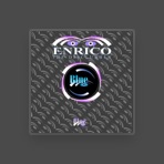 Enrico