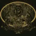 Eternal Kingdom