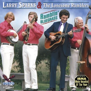 Ramblin' Bluegrass