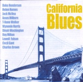 California Blues