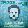 Lead the Way Remix (Bonus Track) - Carlos Jean